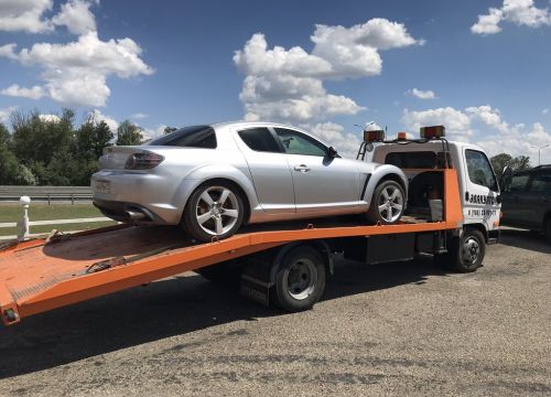 +79883390977 звонок из Авто Буксир