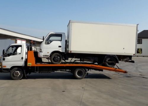 +79883390977 звонок из Авто Буксир