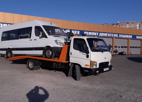 +79883390977 звонок из Авто Буксир