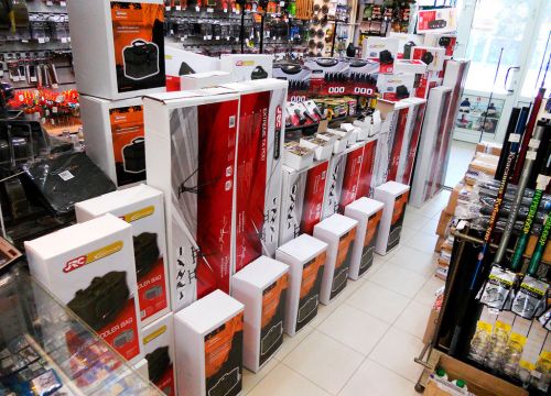 +79883393031 звонок из Карп Премиум