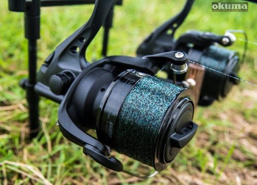 +79883393031 звонок из Карп Премиум