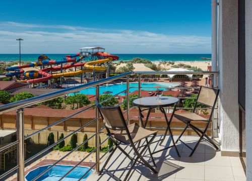 +79883394967 звонок из Омега