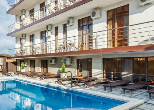 +79883394967 звонок из Омега