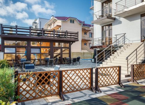 +79883394967 звонок из Омега