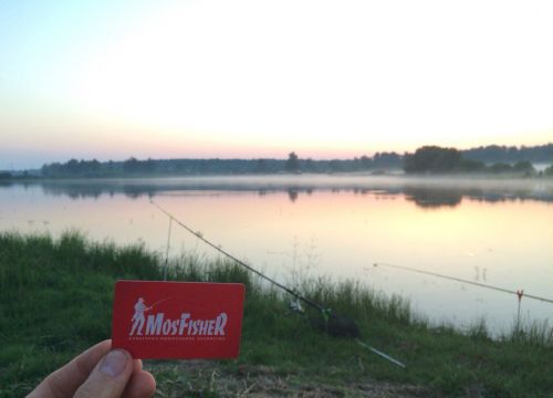 +79883433736 звонок из Мосфишер