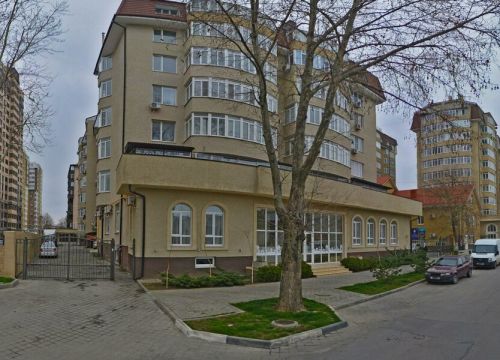 +79883510602 звонок из My Way