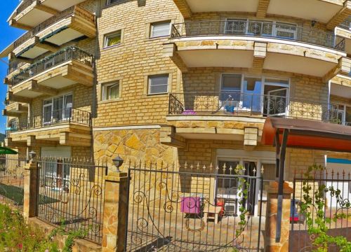 +79883519151 звонок из R1photo