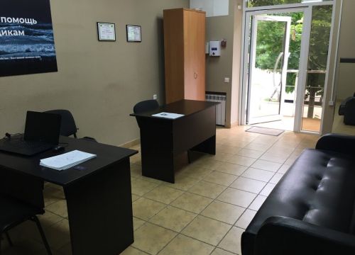 +79883572650 звонок из Партнеры Права