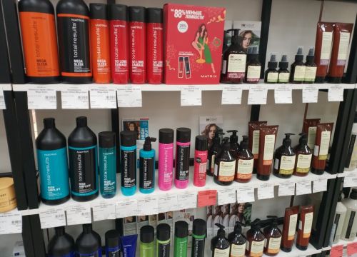 +79883663177 звонок из Malibushop.ru