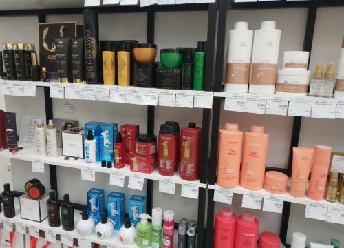 +79883663177 звонок из Malibushop.ru