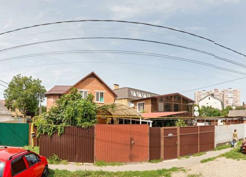 +79883872071 звонок из Ft Consulting