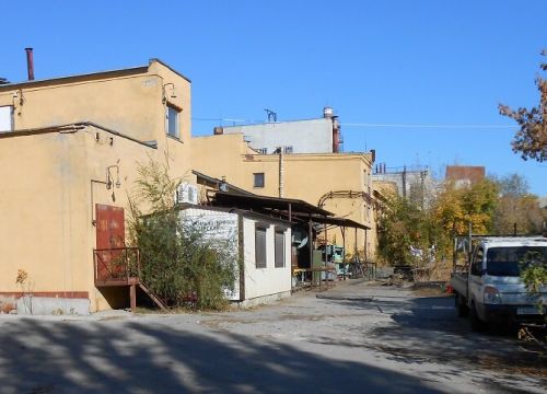 +79883902455 звонок из Промышленная мастерская