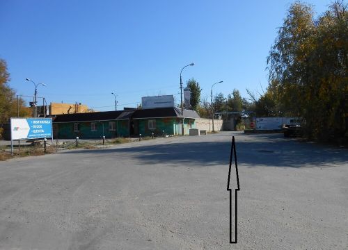 +79883902455 звонок из Промышленная мастерская