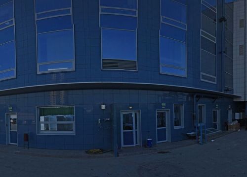 +79883907031 звонок из Бюро Веритас