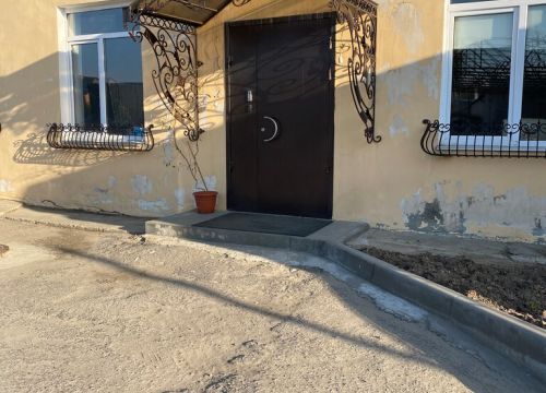 +79883922888 звонок из Ритуал-Сервис