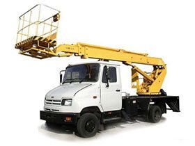 +79884212125 звонок из Спецтехник Сервис