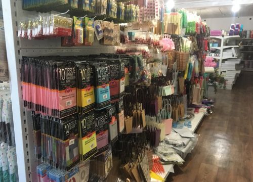 +79884444734 звонок из FloraUpak