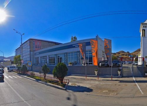 +79884656588 звонок из Авто плюс-М