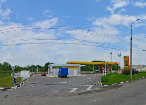 +79884727560 звонок из Роснефть