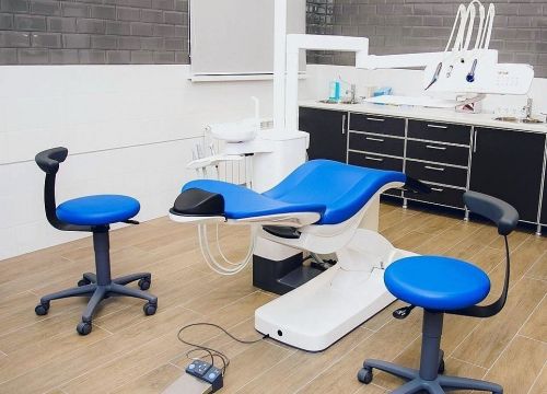 +79884742222 звонок из Swiss Dental Clinic
