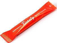 +79884770325 звонок из Сахаркоff