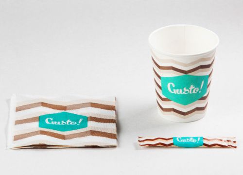 +79884770325 звонок из Сахаркоff