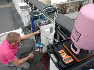 +79884861080 звонок из Магия Климата