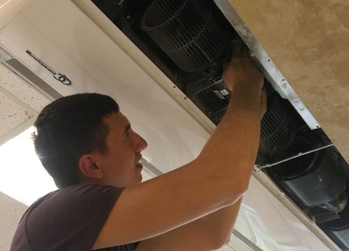 +79884861080 звонок из Магия Климата