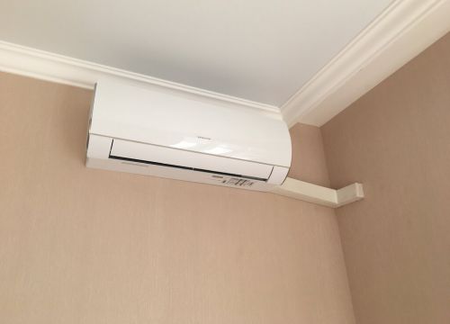 +79884861080 звонок из Магия Климата