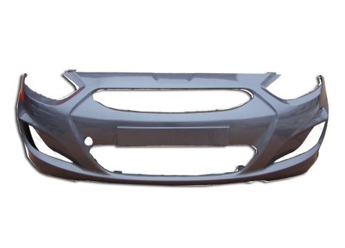 +79884900954 звонок из Автобот