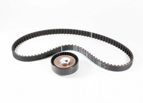 +79884900954 звонок из Автобот