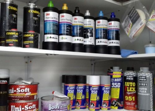 +79884980088 звонок из Авторынок Волгоград