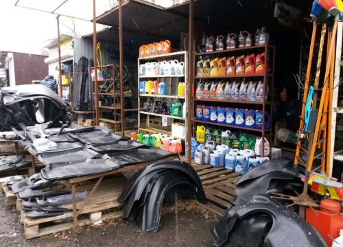 +79884980088 звонок из Авторынок Волгоград