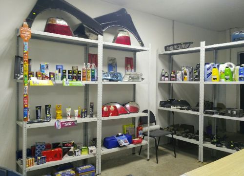 +79884988220 звонок из B&x Auto