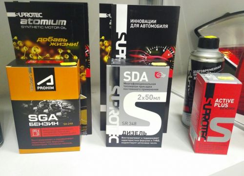 +79884988220 звонок из B&x Auto