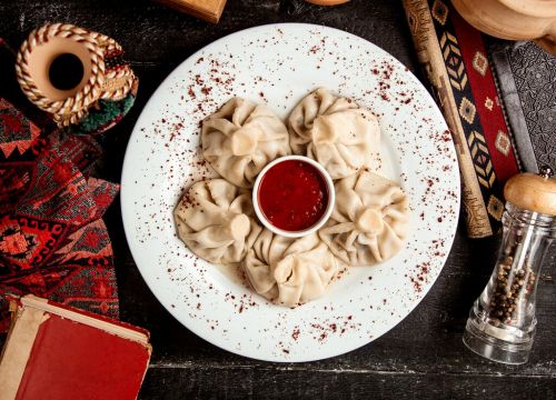 +79885000290 звонок из Руставели