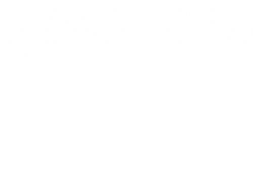 +79885000290 звонок из Руставели