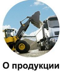 +79885101216 звонок из Мрамор Юг