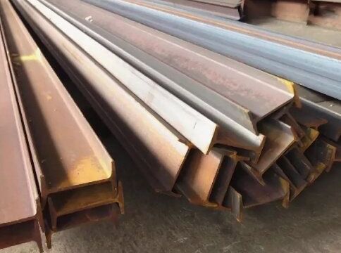 +79885130545 звонок из Металлобаза Деркул