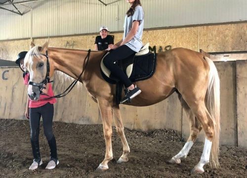 +79885451888 звонок из КСК Любимая усадьба