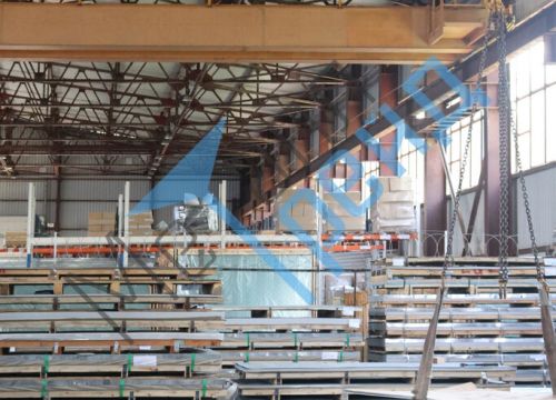 +79885474373 звонок из Металл Трейд