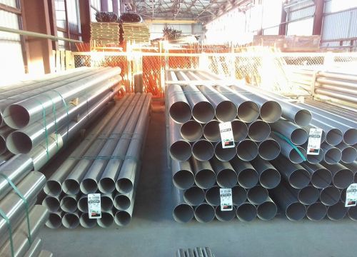 +79885474373 звонок из Металл Трейд