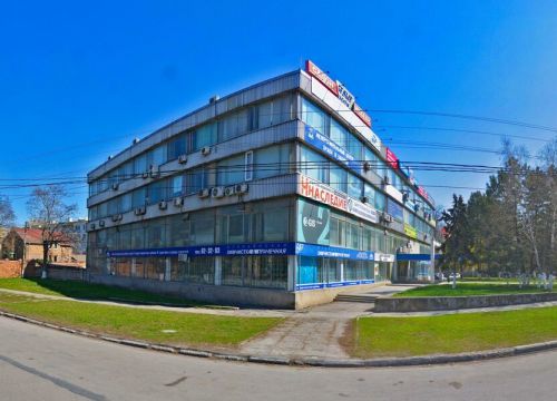 +79885478380 звонок из Товары и услуги