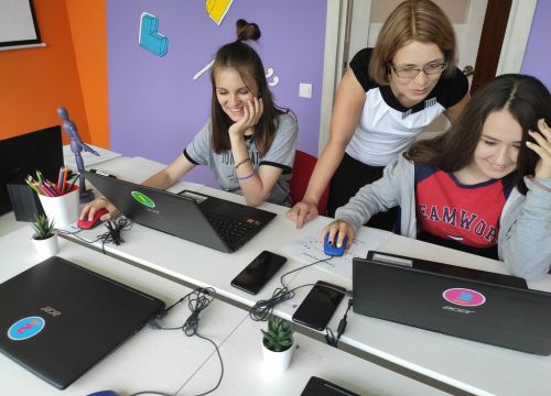 +79885497272 звонок из ЮниорКод