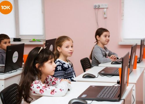 +79885497272 звонок из ЮниорКод