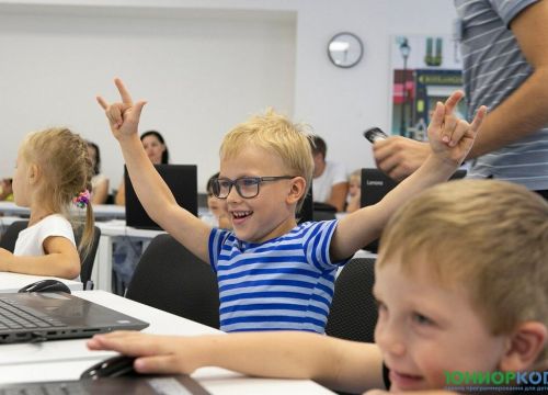 +79885497272 звонок из ЮниорКод