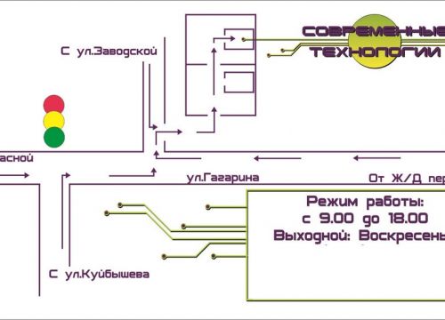 +79885570088 звонок из Современные технологии