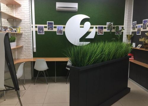 +79885570222 звонок из 2ГИС