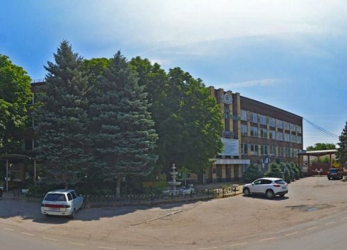 +79885611726 звонок из Донспецмакс