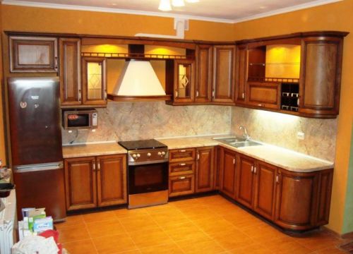 +79885636657 звонок из Берёзка-Мебель